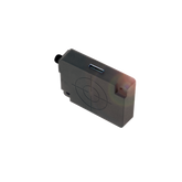 Balluff BIS M-411-068-001-00-S115 HF read/write head, 13.56MHz